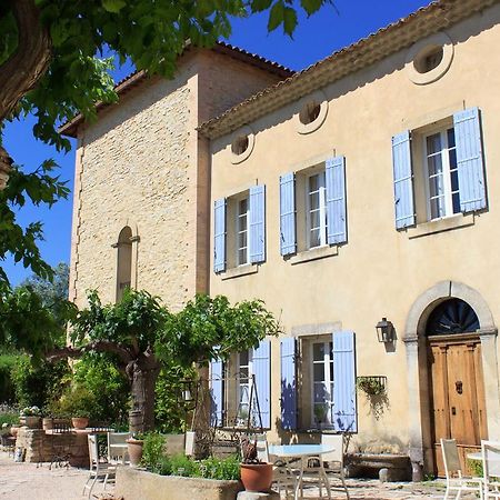 Les Carmes And Spa Ле-Тор Екстер'єр фото