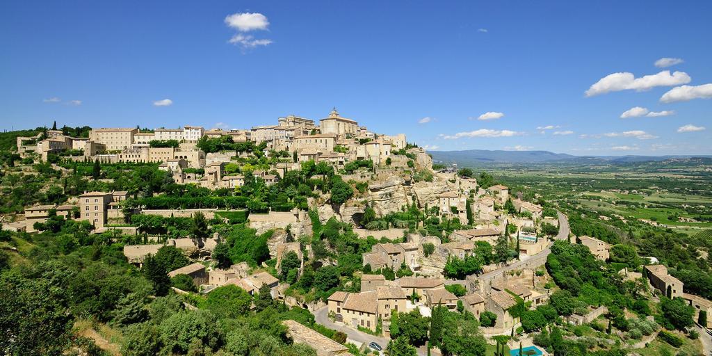 Les Carmes And Spa Ле-Тор Екстер'єр фото